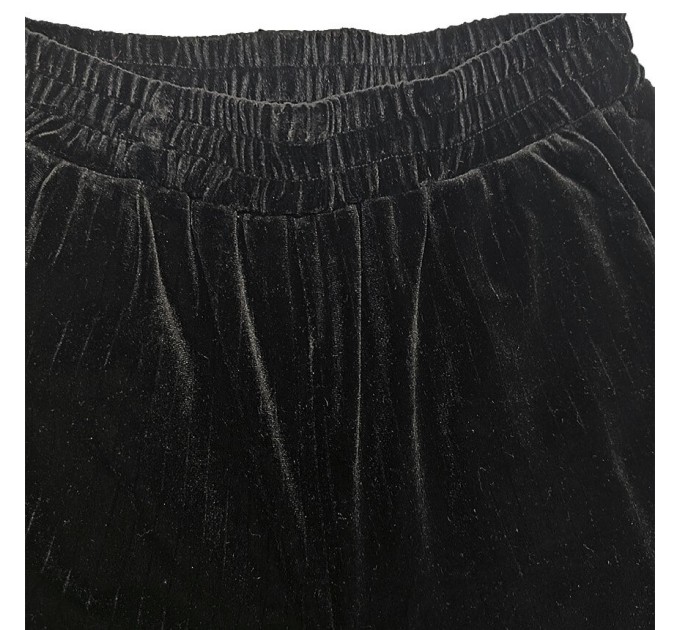 Брюки молодежные GRUNT