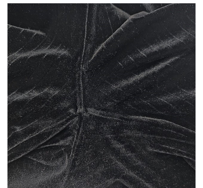 Брюки молодежные GRUNT