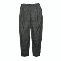 Брюки женские Monky