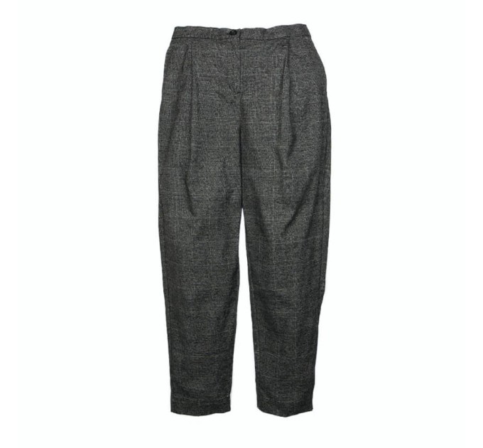 Брюки женские Monky