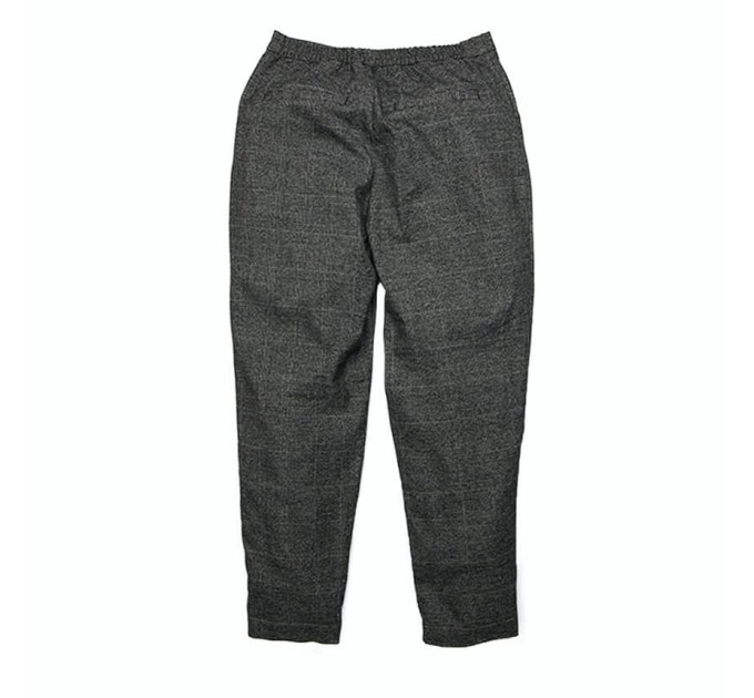 Брюки женские Monky