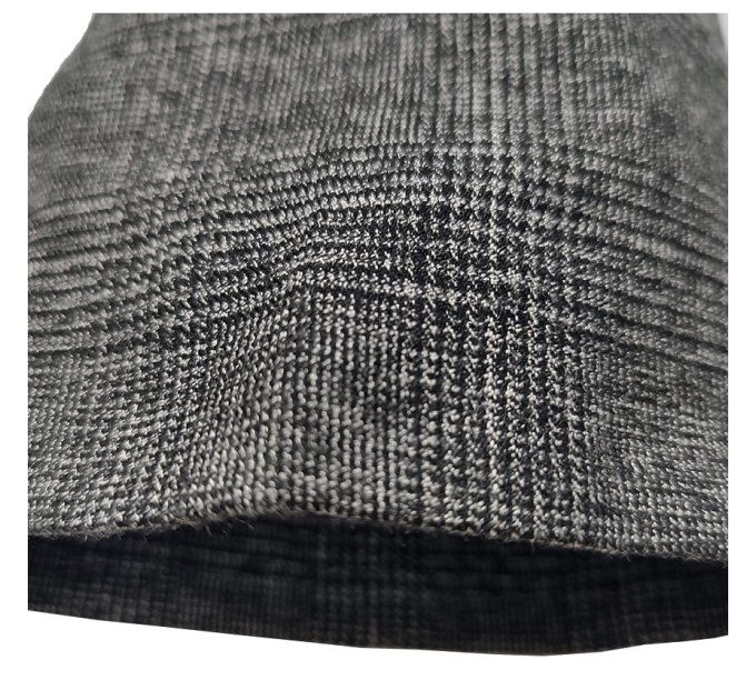 Брюки женские Monky