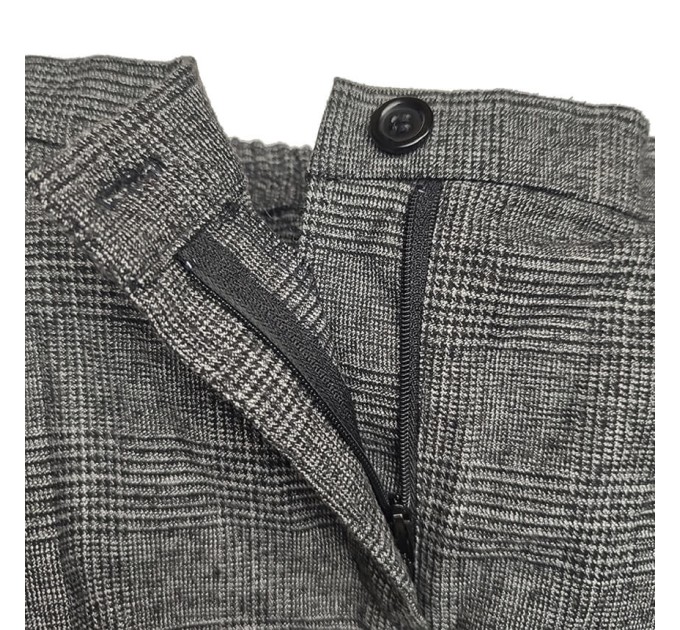 Брюки женские Monky