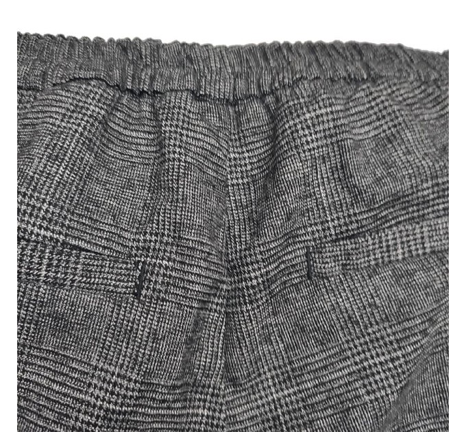 Брюки женские Monky