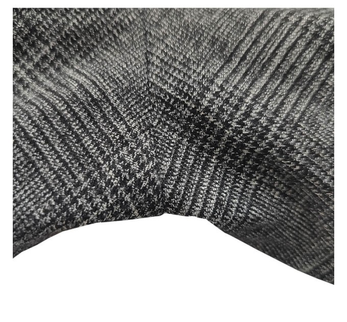 Брюки женские Monky