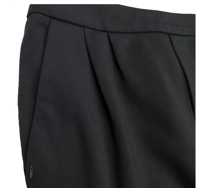 Брюки женские Only