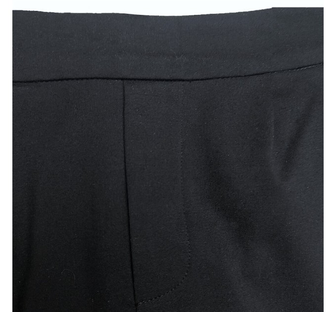 Брюки женские Only