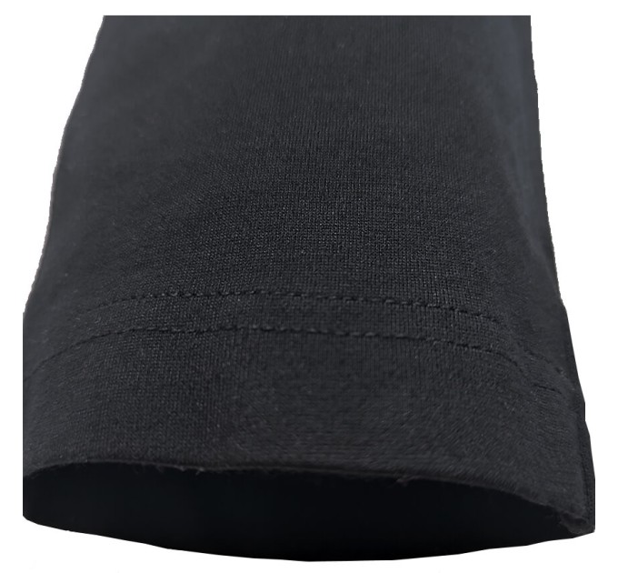 Брюки женские Only