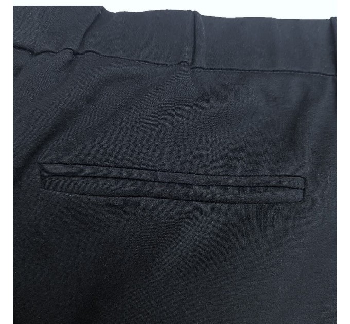 Брюки женские Only