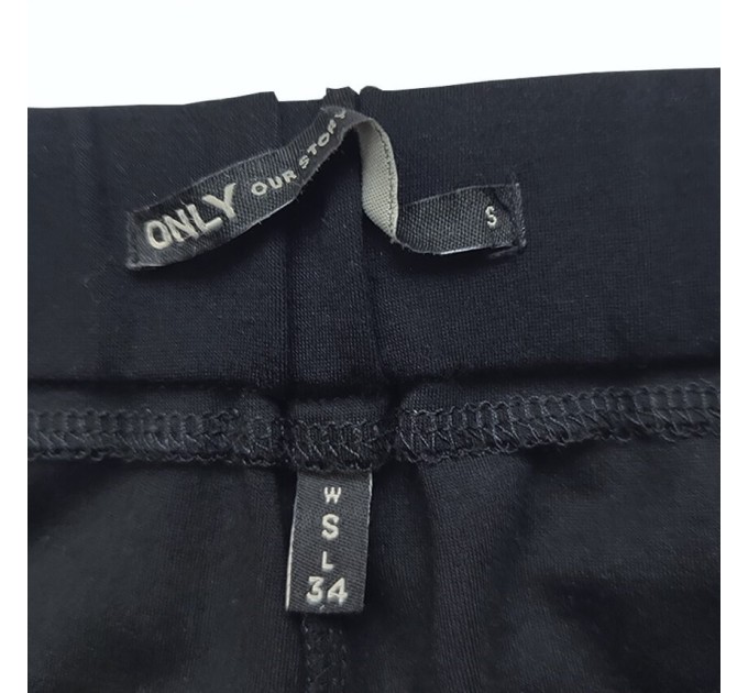 Брюки женские Only
