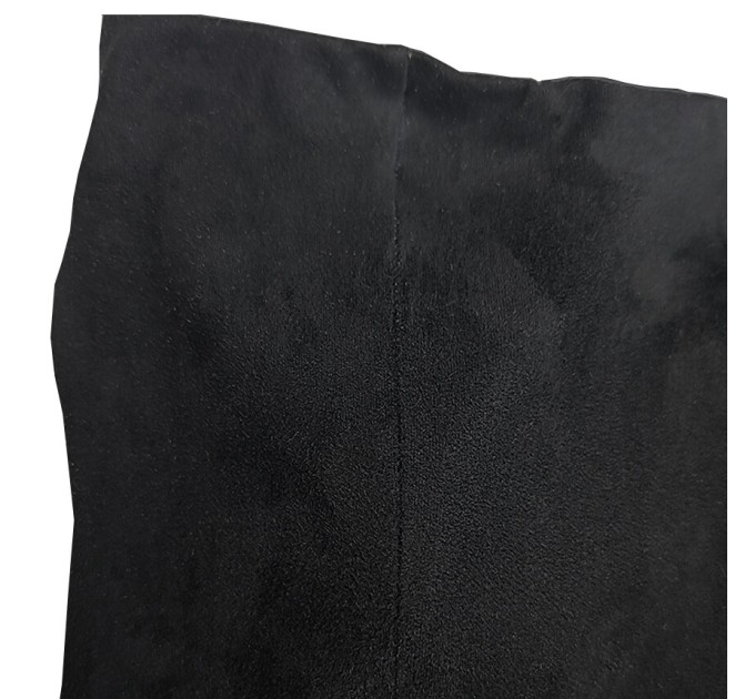 Брюки женские EDC