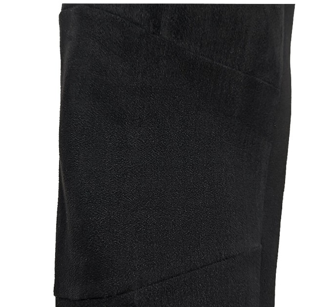 Брюки женские EDC