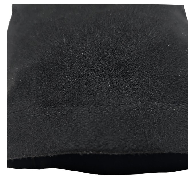 Брюки женские EDC