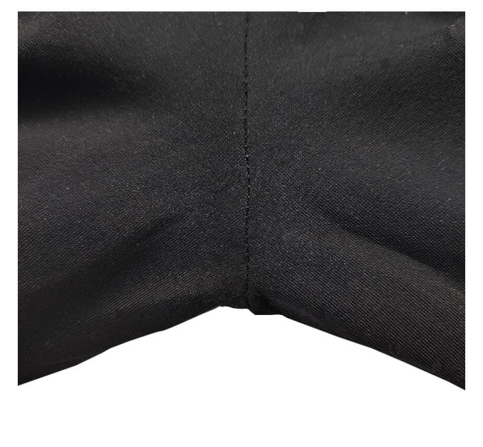 Брюки женские EDC