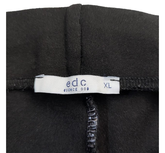 Брюки женские EDC