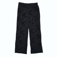 Брюки женские Love&divine