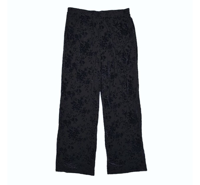 Брюки женские Love&divine