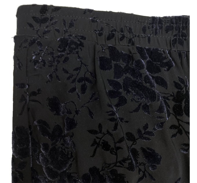 Брюки женские Love&divine