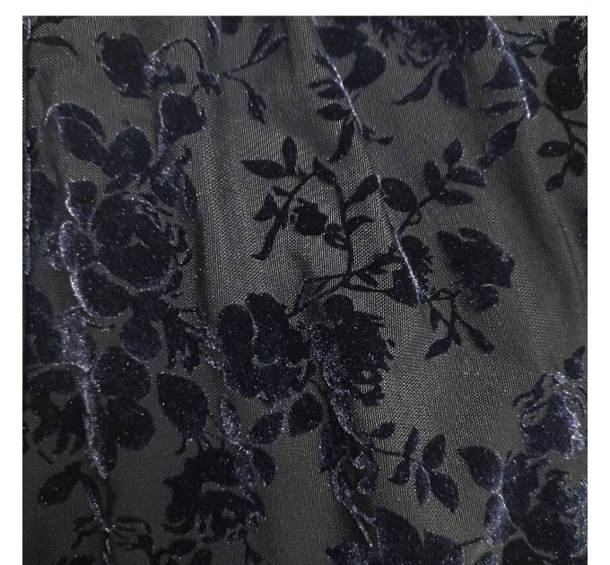 Брюки женские Love&divine