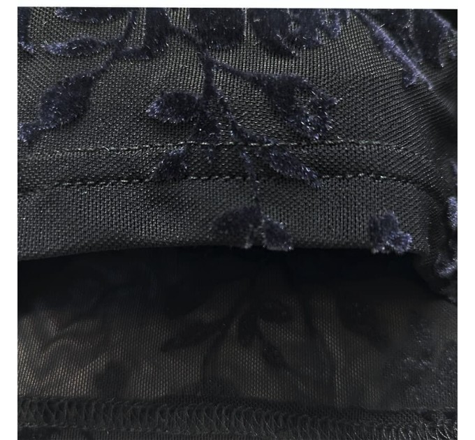 Брюки женские Love&divine