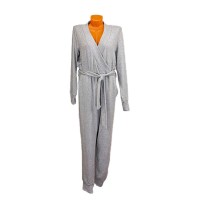 Комбинезон кашемировый George