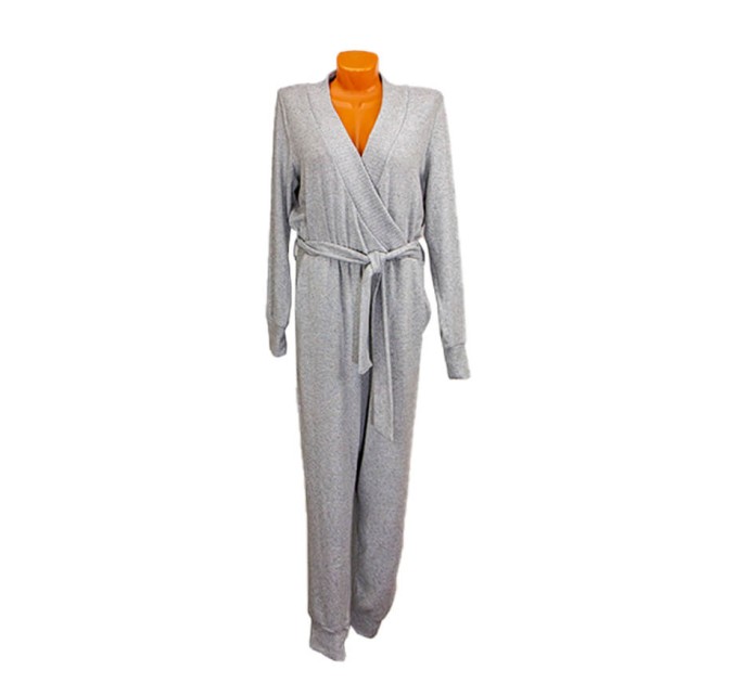 Комбинезон кашемировый George