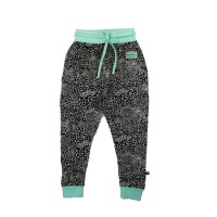 Леггинсы детские Royal Rebels