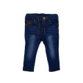 Джинсы детские Friendz