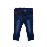 Джинсы детские Friendz