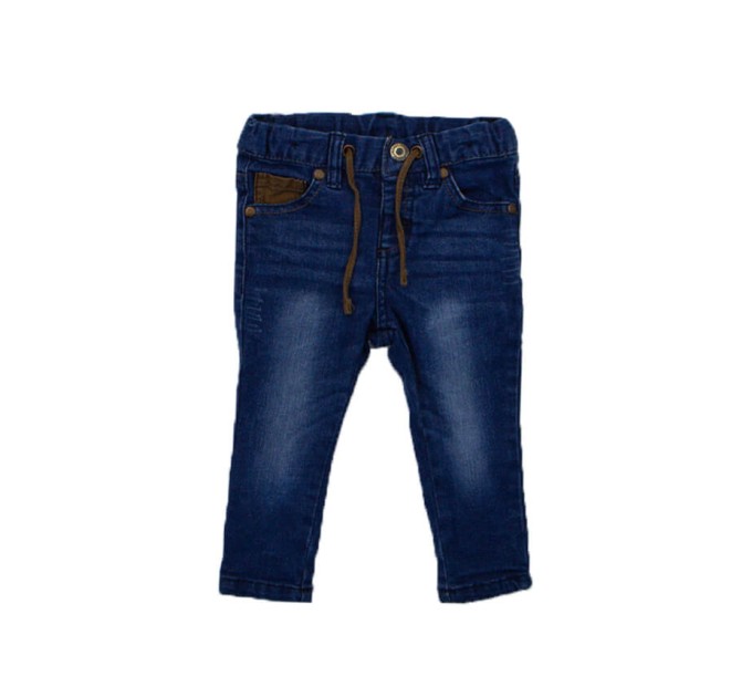 Джинсы детские Friendz