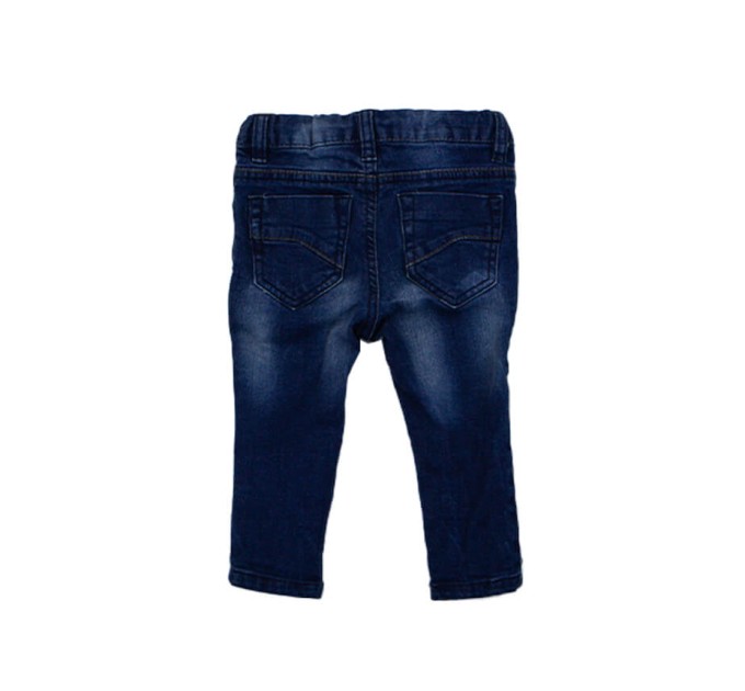 Джинсы детские Friendz