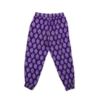 Леггинсы детские Kids