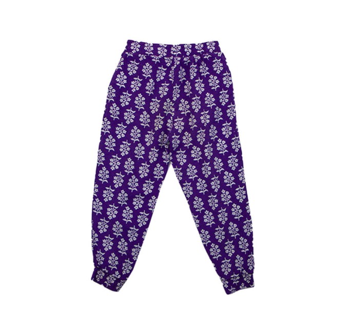 Леггинсы детские для девочки Kids