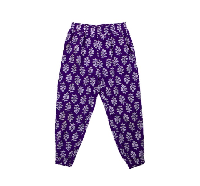 Леггинсы детские для девочки Kids