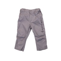 Брюки детские G&A