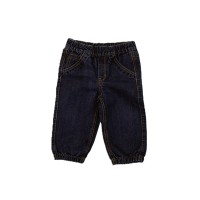 Джинсы детские для мальчика из Европы