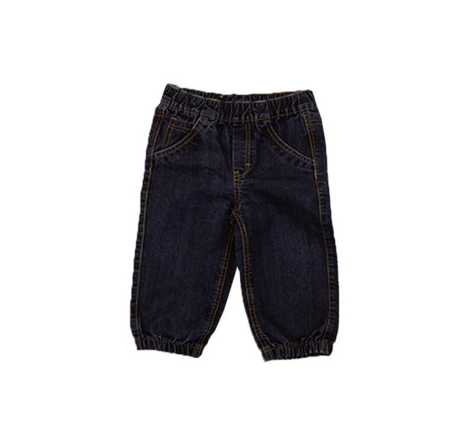Джинсы детские для мальчика из Европы