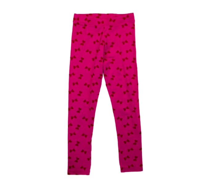 Леггинсы детские для девочки Lupilu