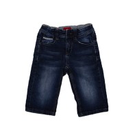 Джинсы детские s.Oliver