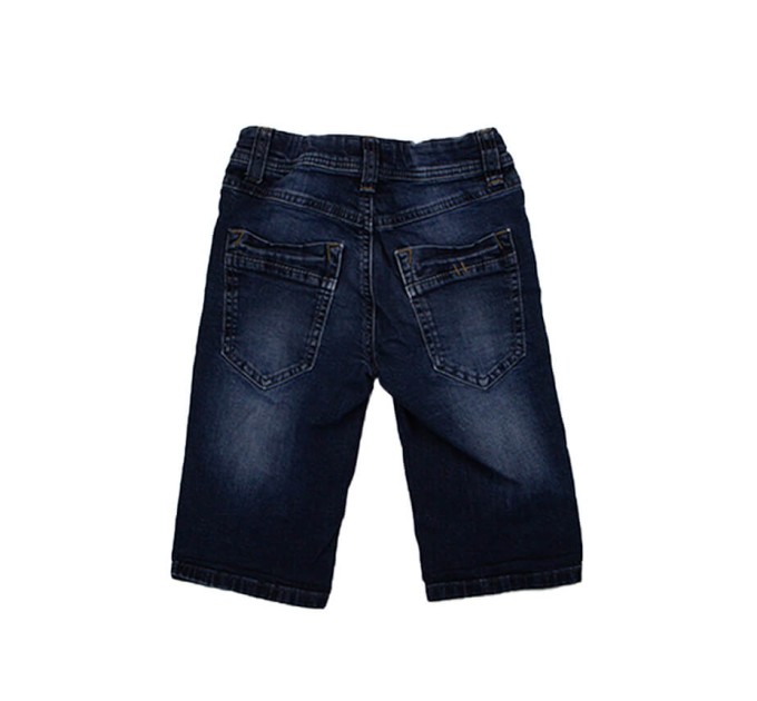 Джинсы детские s.Oliver