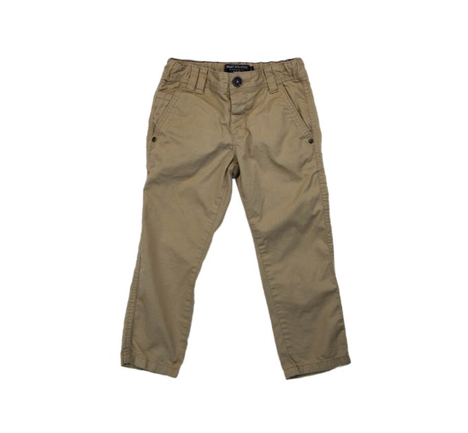 Брюки детские для мальчика Smart-with-stily