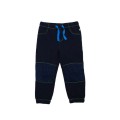 Брюки спортивные детские Liegelind
