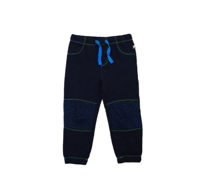 Брюки спортивные детские Liegelind