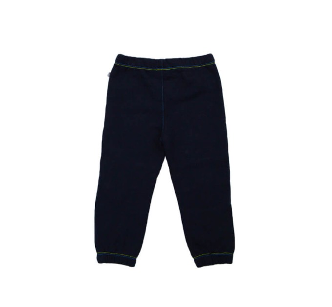 Брюки спортивные детские Liegelind