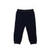 Брюки спортивные детские Liegelind