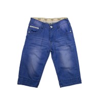 Джинсы детские Seagull