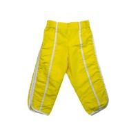 Брюки спортивные детские Q-Tees