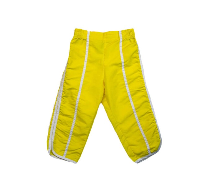 Брюки спортивные детские Q-Tees