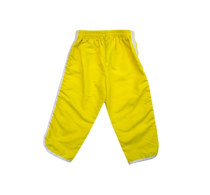 Брюки спортивные детские Q-Tees