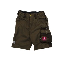 Шорты детские Engelbert strauss